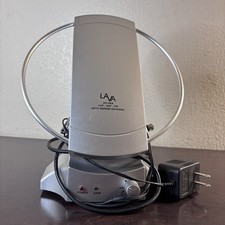 Lava 468 air for sale  Orland Park