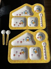 Kids serving plate for sale Kids serving plate for sale  LONDON