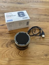 Jay tech bluetooth gebraucht kaufen  Wurmlingen