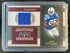 2006 playoff prestige for sale  Henrico
