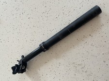 317 dropper seatpost for sale  Draper