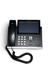 Yealink sip t48g gebraucht kaufen  Perleberg