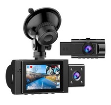taxi camera for sale taxi camera for sale Kansas City
