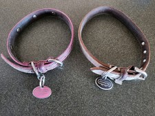 Coach lot pink for sale  Atwater