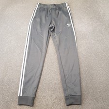 Adidas mens tracksuit for sale  CAERPHILLY