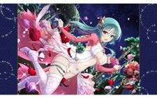 Couverture feuille shinobi d'occasion Couverture feuille shinobi d'occasion  Expédié en France