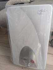 Hyco speedflow litre for sale  HIGH WYCOMBE