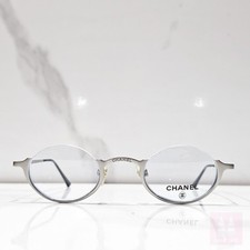 Chanel 2010 frame d'occasion  Expédié en Belgium