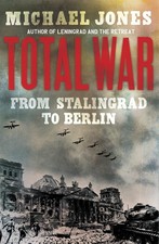 Total war for sale  North Smithfield