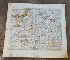 Antique original 1637 for sale Antique original 1637 for sale  SHREWSBURY