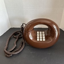 Vintage western electric for sale  Greenfield