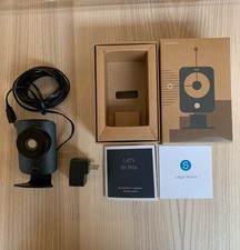 Deregistered simplisafe simpli for sale  Redmond