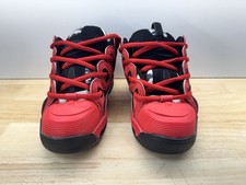 osiris d3 for sale osiris d3 for sale Spring Valley