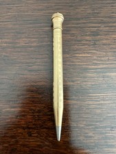 Vintage gold filled for sale  STAFFORD