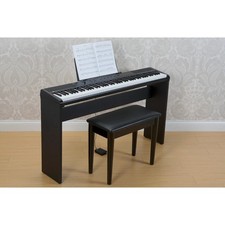 Williams legato iii for sale  Chicago