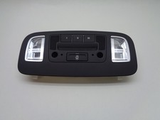 Audi led innenraumleuchte gebraucht kaufen Audi led innenraumleuchte gebraucht kaufen  Bamberg