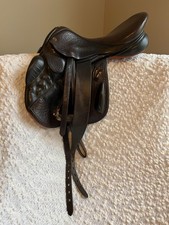 Black country vinici for sale  Ann Arbor