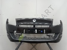 2009 2016 renault for sale  CRUMLIN