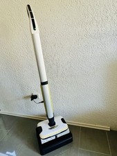 Kärcher cordless premium gebraucht kaufen  Aspach