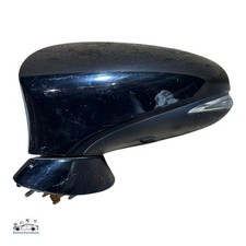 2013 2021 lexus for sale 2013 2021 lexus for sale  BRIGG