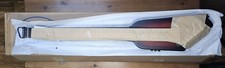 Donner hush guitar for sale  LONDON