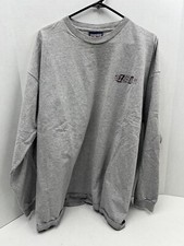 Texas men clothing for sale  Rogers
