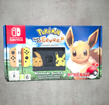 Console nintendo switch usato  Garbagnate Milanese