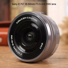 Sony 50mm 3.5 for sale  Union City