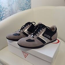 Scarpe uomo sneaker usato  Olbia