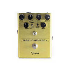 fender pugilist for sale  Bellmore