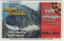 d viacard valle aosta usato d viacard valle aosta usato Riposto