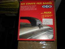 9260 kit attacchi usato  Gioia Tauro