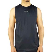 Mens rival boxing for sale  NORTHAMPTON