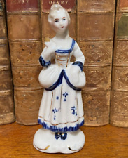 Small porcelain regency for sale  SHREWSBURY