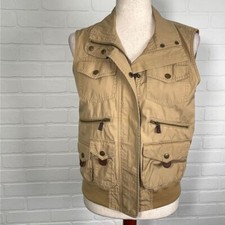 Lauren ralph lauren for sale  Atwater