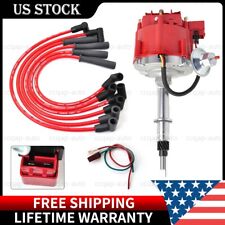 Hei ignition distributor for sale  USA