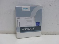 Siemens 6av2101 4bb01 gebraucht kaufen Siemens 6av2101 4bb01 gebraucht kaufen  Grevenbroich