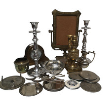 Job lot scrap for sale  WELLINGBOROUGH