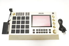 Akai professional mpc for sale  Madison