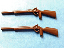 Playmobil western fusils d'occasion Playmobil western fusils d'occasion  Montrottier