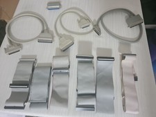 Scsi paket centronics gebraucht kaufen  München