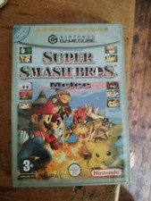Super smash bros. d'occasion  Limoges-