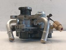 04l131501s valvola egr usato  Roma