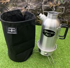 Petromax fk1 500ml for sale  PAR
