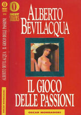 Gioco delle passioni. usato  Italia
