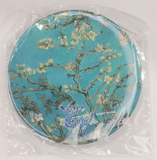 Van gogh immersive for sale  Conneaut