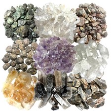 Bulk semi precious for sale  Tampa