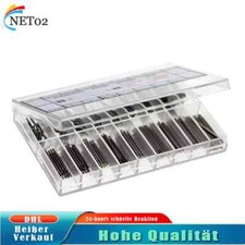 360pcs watchmaker watch gebraucht kaufen  Hannover