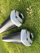Zzr1400 kawasaki gen for sale  HOVE