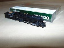 Kato 126 0101 for sale  Waunakee